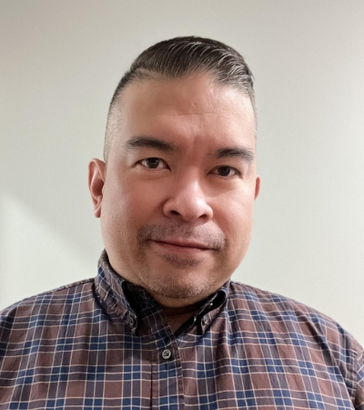 Clarence-Bo-Rehabilitation-Assistant-Physio-for-Seniors-Vancouver-BC