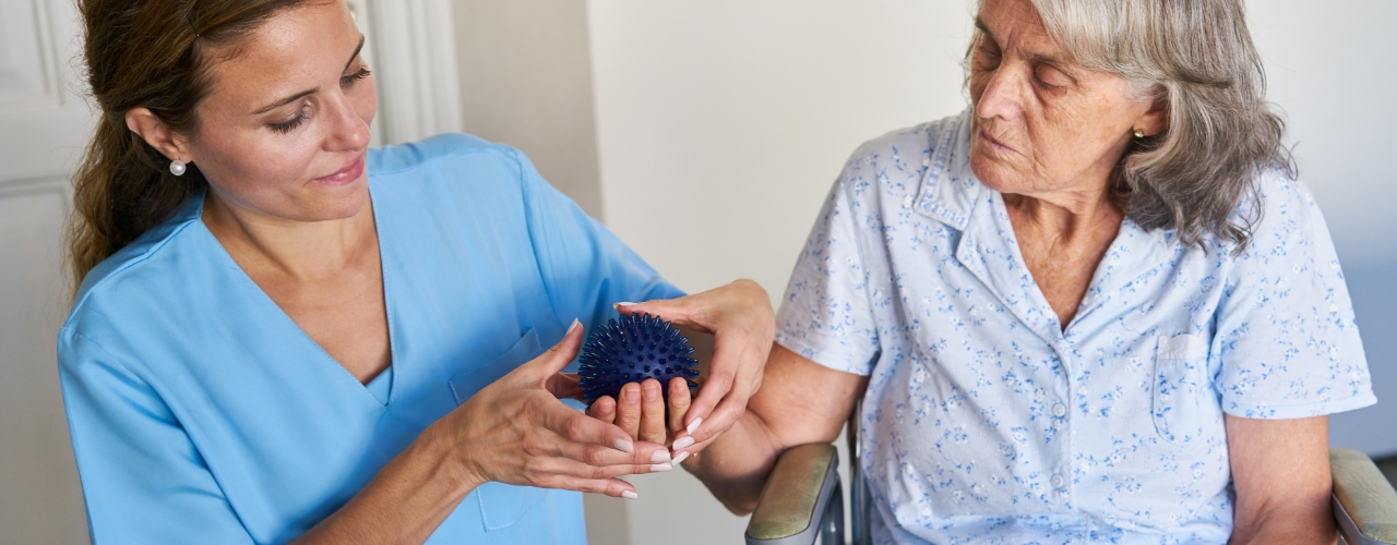 General-Mobility-Issues-Physio-For-Seniors-Vancouver-BC
