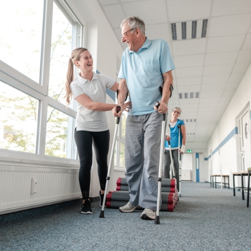 Hospital-visits-Physio-For-Seniors-Vancouver-BC
