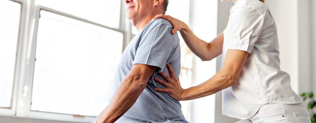 Integrated-Systems-Model-Physio-For-Seniors-Vancouver-BC