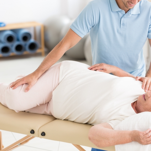 Manual-Therapy-Physio-For-Seniors-Vancouver-BC