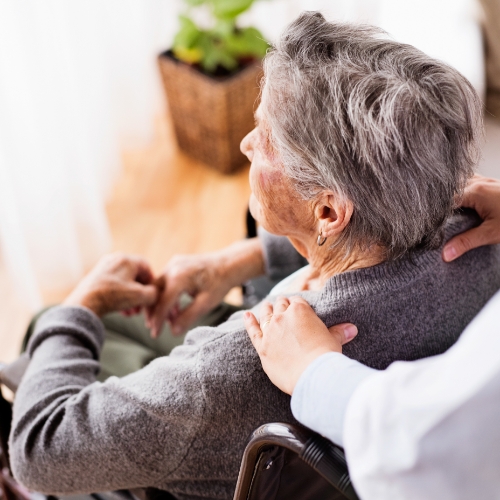 Massage-Therapy-Physio-For-Seniors-Vancouver-BC
