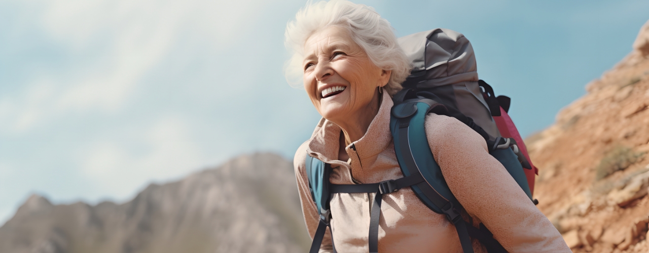 Physio-For-Seniors-Vancouver-BC