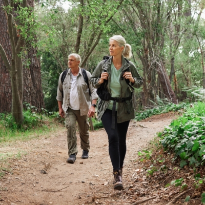 Physio-For-Seniors-Vancouver-BC-500px-6