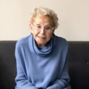 Physio-For-Seniors-Vancouver-BC-Ilona