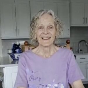 Physio-For-Seniors-Vancouver-BC-Jann