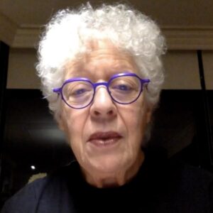 Physio-For-Seniors-Vancouver-BC-Judi