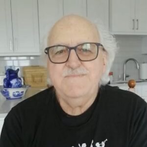 Physio-For-Seniors-Vancouver-BC-Lock