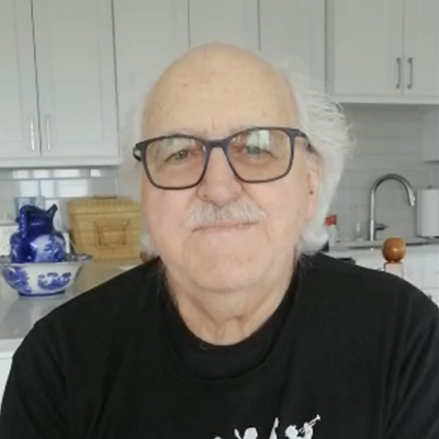 Physio-For-Seniors-Vancouver-BC-Lock