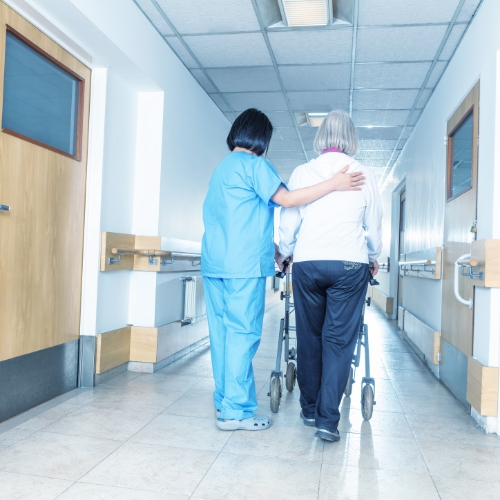 Post-Fall-recovery-Physio-For-Seniors-Vancouver-BC