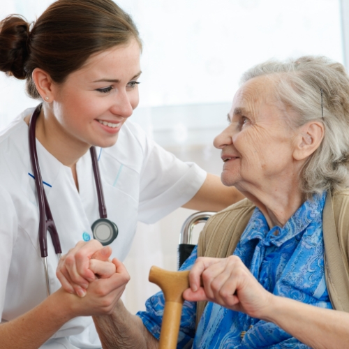 Post-Hospitalization-Recovery-Physio-For-Seniors-Vancouver-BC