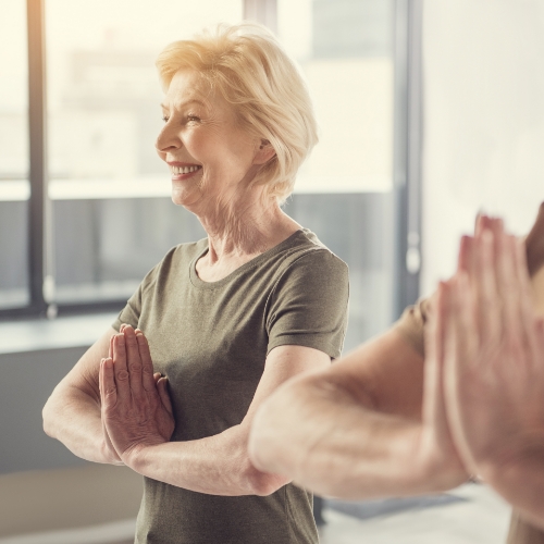 Posture-Physio-For-Seniors-Vancouver-BC