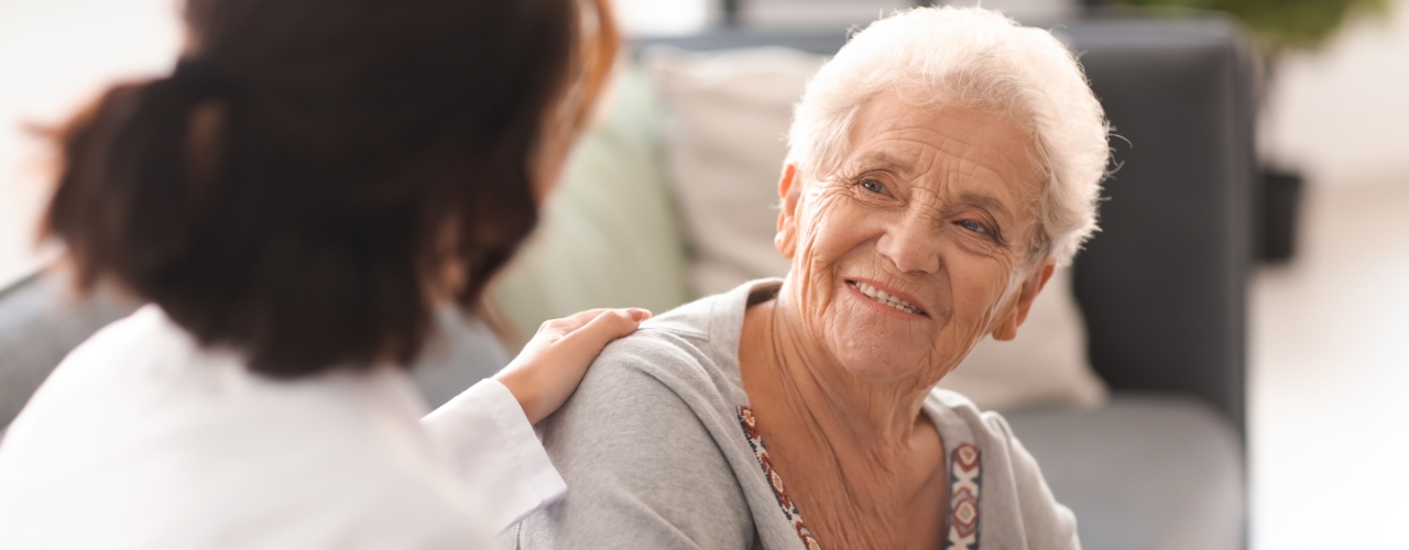 Senior-home-visits-Physio-For-Seniors-Vancouver-BC