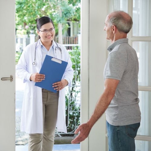 Senior-home-visits-Physio-For-Seniors-Vancouver-BC