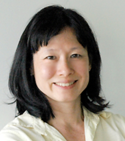 Trina-Lee-Registered-Physiotherapist-Physio-For-Seniors-Vancouver-BC