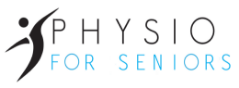 WHAT MAKES PHYSIO FOR SENIORS STAND OUT