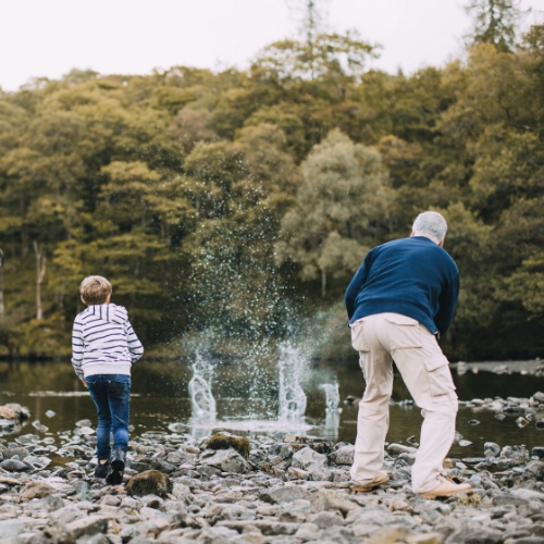 ankle-pain-relief-Physio-For-Seniors-Vancouver-BC