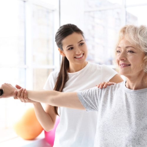 arthritis-pain-relief-Physio-For-Seniors-Vancouver-BC