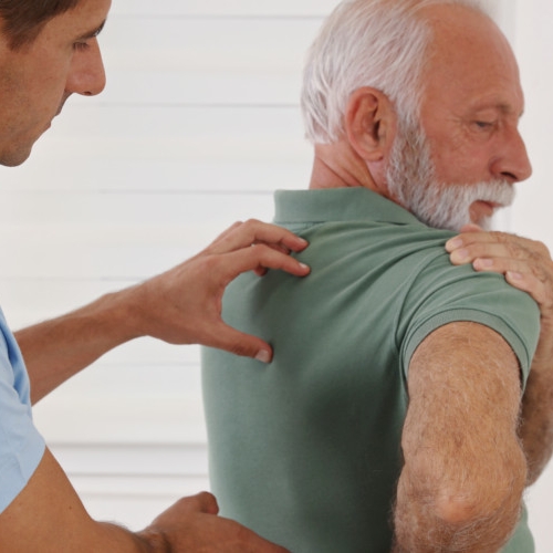 back-pain-relief-Physio-For-Seniors-Vancouver-BC