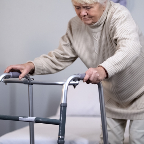 balance-disorders-Physio-For-Seniors-Vancouver-BC