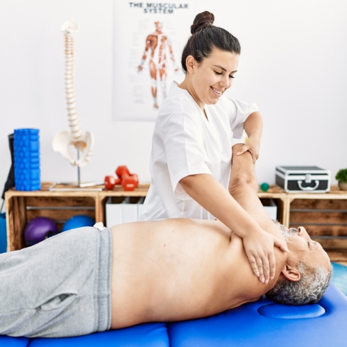 chronic-pain-relief-Physio-For-Seniors-Vancouver-BC