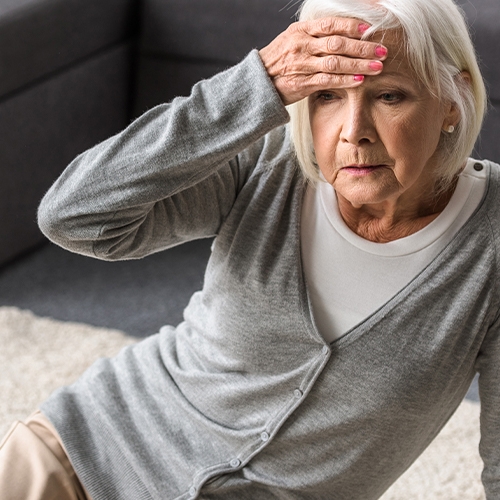 dizziness-Physio-For-Seniors-Vancouver-BC
