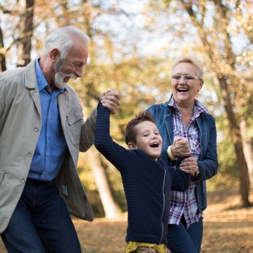 elbow-pain-relief-Physio-For-Seniors-Vancouver-BC