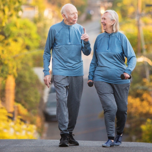 foot-pain-relief-Physio-For-Seniors-Vancouver-BC