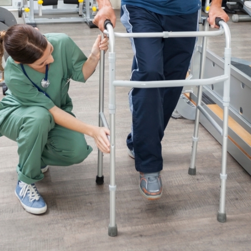 gait-disorders-Physio-For-Seniors-Vancouver-BC