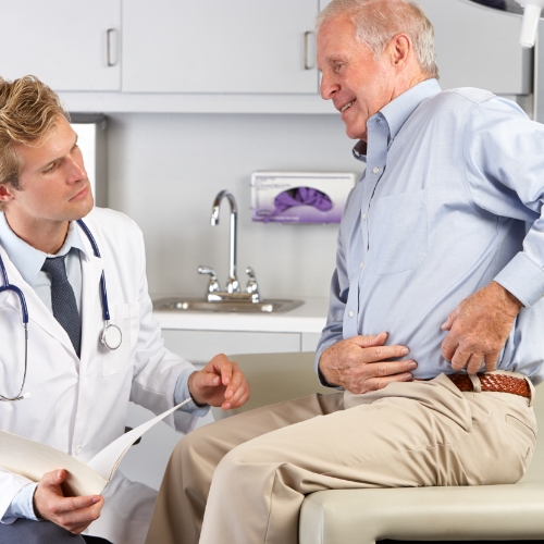 hip-pain-relief-Physio-For-Seniors-Vancouver-BC