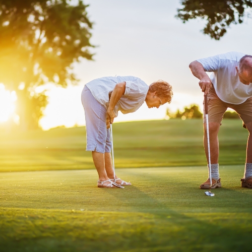 knee-pain-relief-Physio-For-Seniors-Vancouver-BC