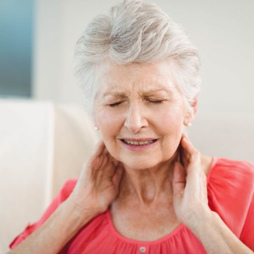 neck-pain-relief-Physio-For-Seniors-Vancouver-BC