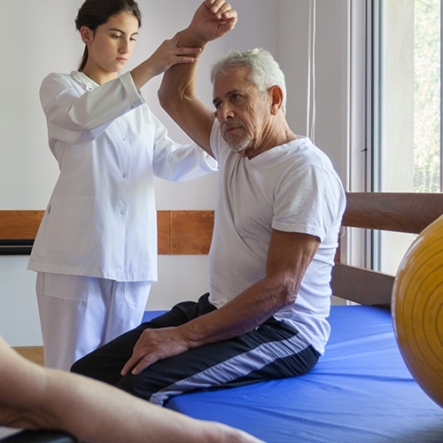 post-surgical-rehab-Physio-For-Seniors-Vancouver-BC