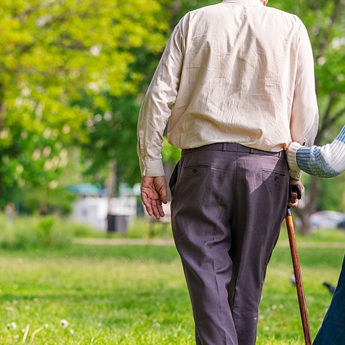 sciatica-pain-relief-Physio-For-Seniors-Vancouver-BC