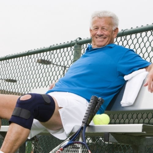 sports-injuries-Physio-For-Seniors-Vancouver-BC