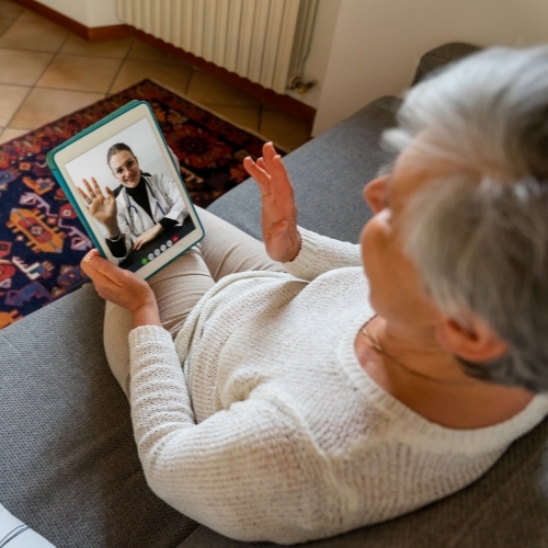 telehealth-physiotherapy-Physio-For-Seniors-Vancouver-BC