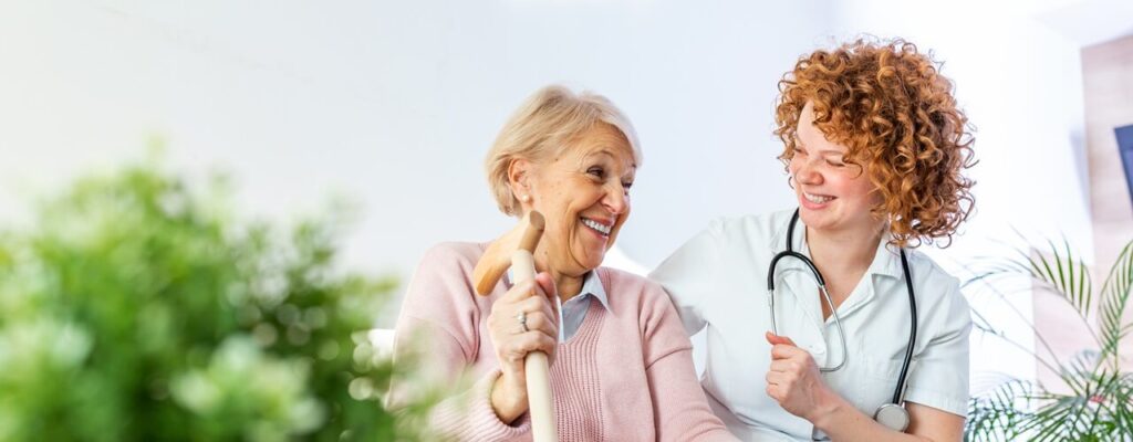 Coping with Parkinson’s Disease: The Support of Physiotherapy