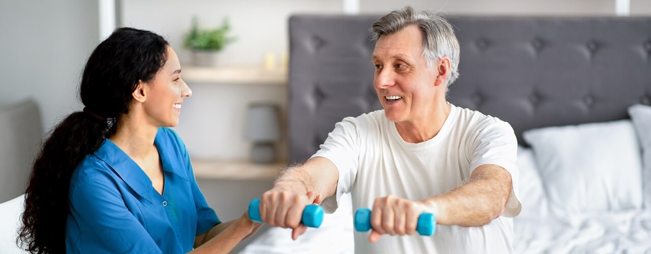 Physio-For-Seniors-Vancouver-BC