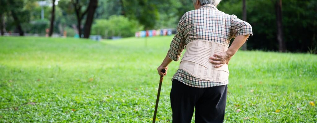 Managing Pain in Hip Replacement Rehabilitation: Effective Techniques