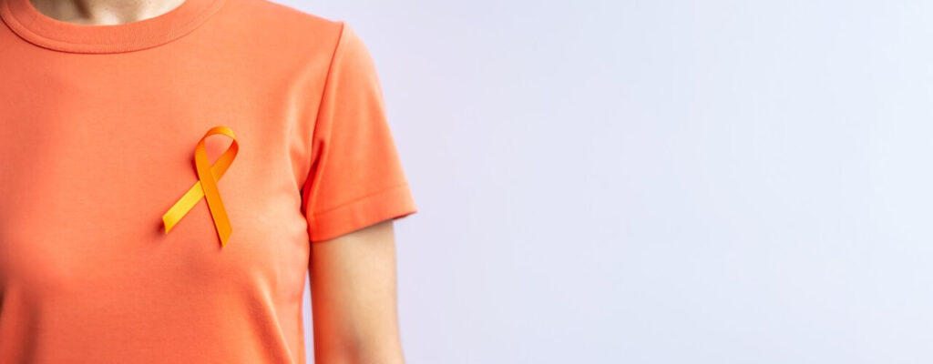 Pain Management in Multiple Sclerosis: Physiotherapy Approaches