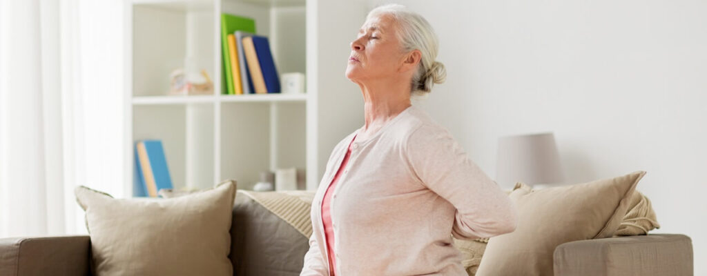 Straighten Up: Achieving Optimal Posture with the Help of Physiotherapy Treatments
