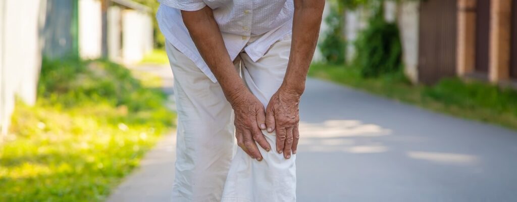 Unlocking Mobility: How Physiotherapy Eases Chronic Musculoskeletal Pain