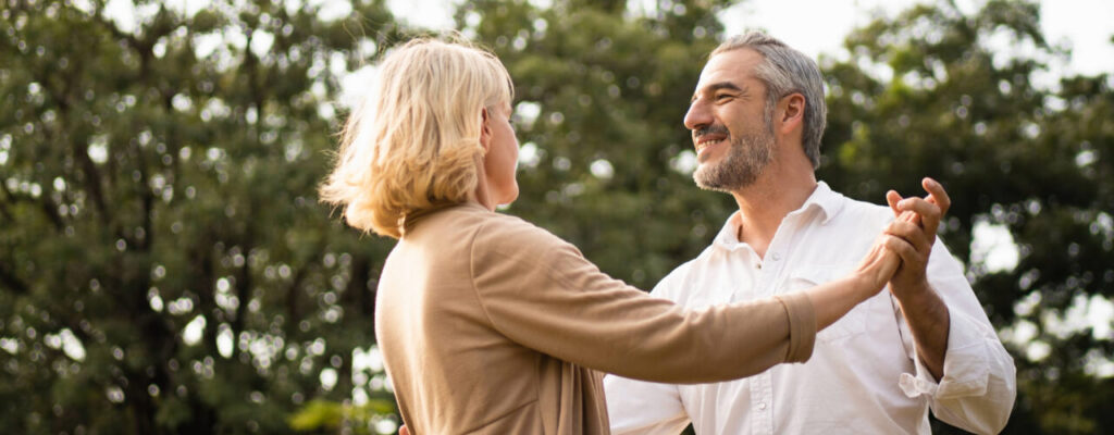 Addressing Mobility Issues in Seniors with In-Home Physiotherapy