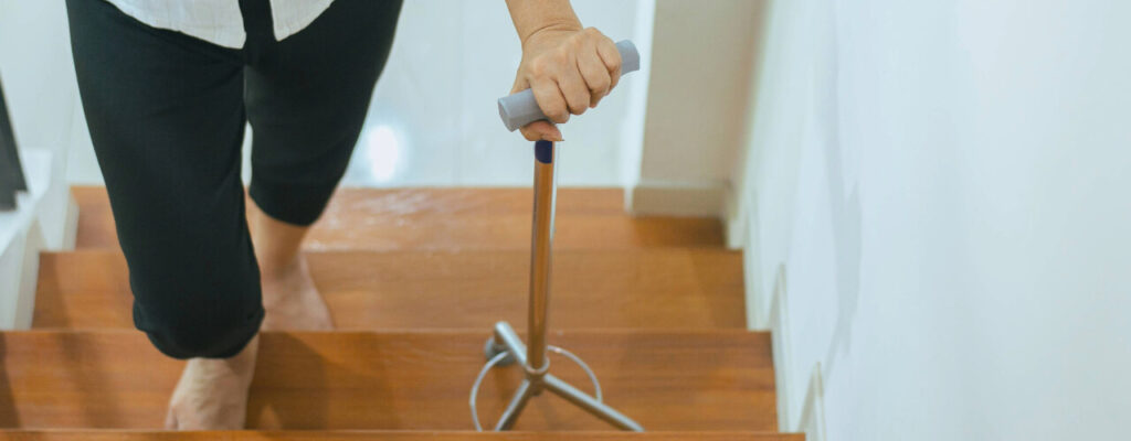 Regaining Strength After Knee Replacement: Your Essential Guide