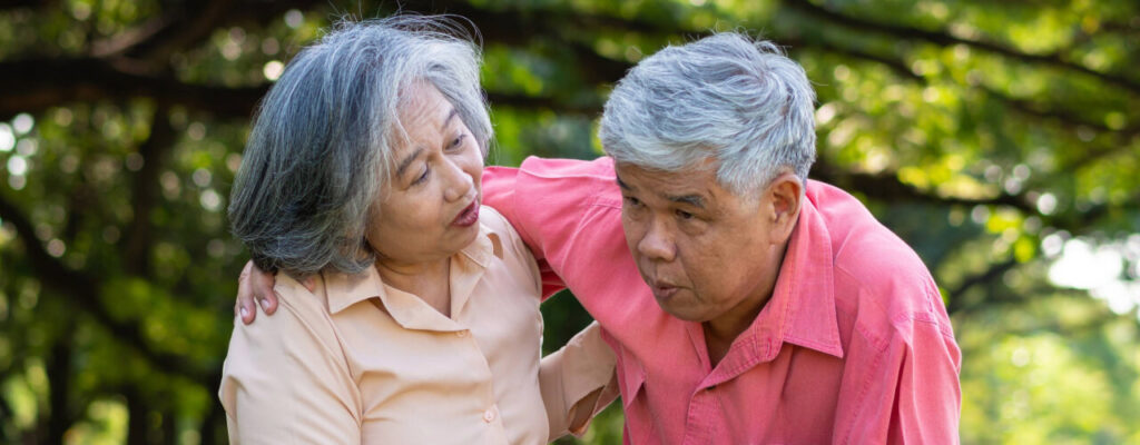 Staying Motivated During Hip Replacement Recovery