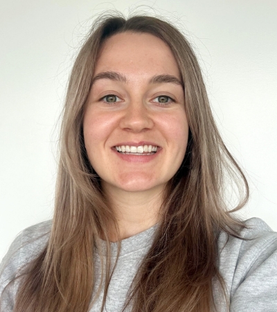 Megan-McColl-Registered-Physiotherapist-Physio-for-Seniors-Vancouver-BC