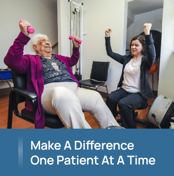 Physio-For-Seniors-Vancouver-BC