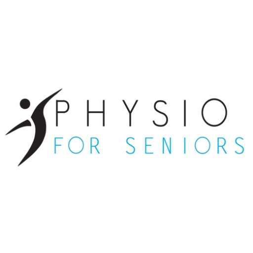 Physio for Seniors