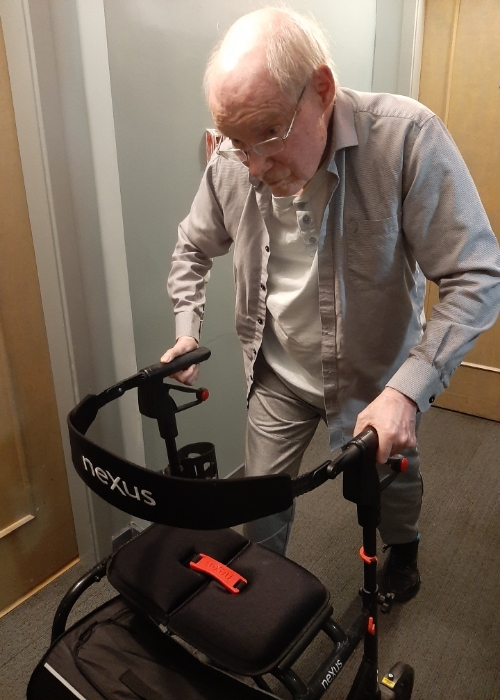 Encouraging-Favorable-Progress-in-Stroke-Survivors-01-Physio-for-Seniors-Vancouver-BC