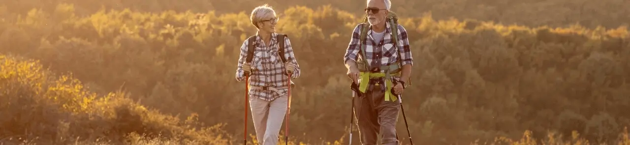 Physiotherapy Greater Vancouver, BC